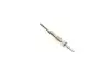 Свеча накаливания Renault Megane III/Scenic III 1.9dCi 08- (4.4V) M10x1.0 (L=90.5mm) Euro 5 FEBI BILSTEIN 38476 (фото 3)