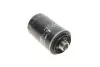 Фільтр масляний FEBI BILSTEIN 38477 (фото 3)