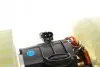 Моторчик печки BMW X5 (E53) 01-06/5 (E39) 95-04 FEBI BILSTEIN 38482 (фото 2)