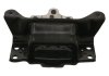 Подушка двигуна (L) VW Golf VII/Seat Leon 1.6TDI/2.0TDI 12- FEBI BILSTEIN 38515 (фото 1)