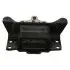 Подушка двигуна (L) VW Golf VII/Seat Leon 1.6TDI/2.0TDI 12- FEBI BILSTEIN 38515 (фото 1)