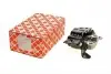 Подушка АКПП VAG (выр-во FEBI) FEBI BILSTEIN 38516 (фото 1)