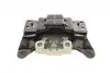 Подушка АКПП VAG (выр-во FEBI) FEBI BILSTEIN 38516 (фото 6)