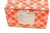 Подушка АКПП VAG (выр-во FEBI) FEBI BILSTEIN 38516 (фото 7)