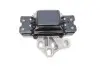 Подушка КПП VW Sharan/Tiguan 1.4/2.0D 07- FEBI BILSTEIN 38534 (фото 4)