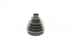 Пыльник ШРКШ (наружный) Fiat Scudo 99-06 (29x97x112)(к-кт) FEBI BILSTEIN 38539 (фото 3)