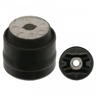 Сайлентблок балки (задній) Audi A4/A5/A6/A7/A8 07- FEBI BILSTEIN 38546