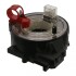 Шлейф підрульовий VW Passat \&#039;\&#039;06-11 FEBI BILSTEIN 38628 (фото 1)