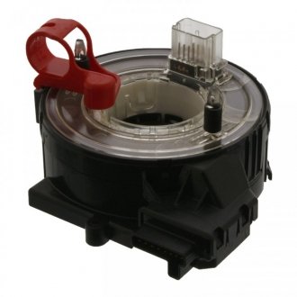 Шлейф підрульовий VW Passat \'\'06-11 FEBI BILSTEIN 38628