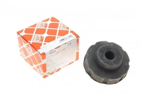 Тарілка пружини підвіски FEBI BILSTEIN 38629