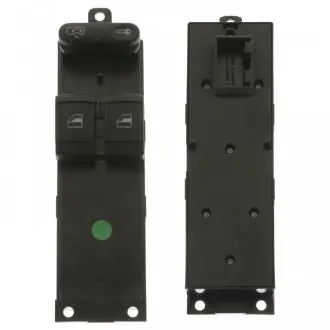 Вимикач, склопідйомник SKODA OCTAVIA (1U2) 1.6 (FEBI) FEBI BILSTEIN 38640