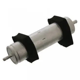 Фільтр паливний FEBI BILSTEIN 38677