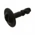 Болт защиты крышки двигателя Audi A4/A5/A6/A7/A8/Q5 07- FEBI BILSTEIN 38692 (фото 1)