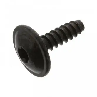 Болт для шумоізоляції VAG (FEBI) FEBI BILSTEIN 38699