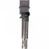 Катушка запалювання SKODA/VW SuperB/Golf/Passat/Transporter/Multivan "2,8-3,6 "00>> FEBI BILSTEIN 38706 (фото 2)