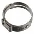 Хомут металлический Audi A3/A4/A5/Q5/Q7/BMW 5/X5/Fiat Punto (19,4-22,6/7 мм) 38756