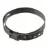 Хомут зажимний металевий Audi A3/ VW Golf/ Skoda Octavia (38,6-45/7mm) 38760