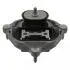 Подушкa КПП AUDI A4 IV, A5, Q5 (Febi) FEBI BILSTEIN 38784 (фото 1)