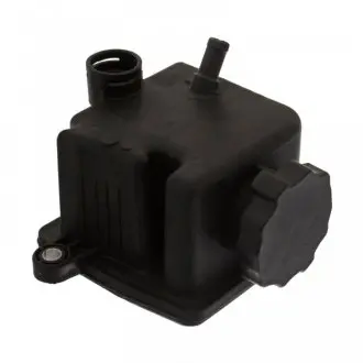 Бачок гідропідсилювача FEBI BILSTEIN 38802