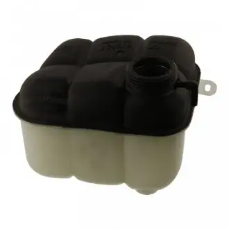 Бачок розширювальний FEBI BILSTEIN 38803