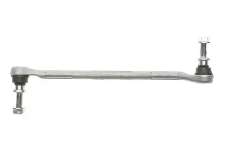 Тяга стабилизатора (переднего) Renault Megane III 08-(274mm) M10x1.5 FEBI BILSTEIN 38822