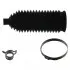 Пильовик рульової рейки CITROEN C2 (JM_) 03-12, C2 ENTERPRISE (JG_) 06-09, C2 ENTERPRISE (JG_) 06-09 38907