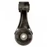 Подушка двигуна праворуч Citroen C1/Peugeot 107 2005 - 2014 (FEBI) FEBI BILSTEIN 38919 (фото 3)