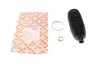 Пильник рейки рульової Peugeot 4007/Citroen C Crosser 07-13 (L=172mm) 38921