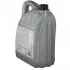 Олива трансмісійна ATF Tiptronic VAG (5L) (тільки для 6 східчастих АКПП) (жовтий) FEBI BILSTEIN 38935 (фото 2)