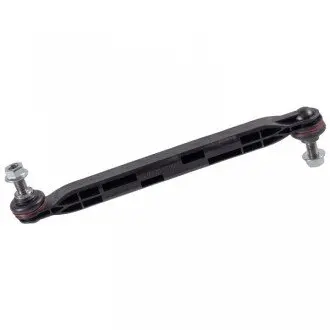 FEBI OPEL тяга стаб. передн.(метал) Astra G, Zafira FEBI BILSTEIN 38939