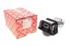 Подушка двигателя (R) Citroen C4/Peugeot 307 1.6 16V 00- FEBI BILSTEIN 38955 (фото 1)