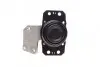 Подушка двигателя (R) Citroen C4/Peugeot 307 1.6 16V 00- FEBI BILSTEIN 38955 (фото 2)