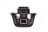Подушка двигателя (R) Citroen C4/Peugeot 307 1.6 16V 00- FEBI BILSTEIN 38955 (фото 4)