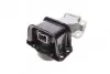 Подушка двигателя (R) Citroen C4/Peugeot 307 1.6 16V 00- FEBI BILSTEIN 38955 (фото 7)