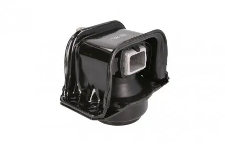 Подушка двигуна (R) Citroen C4/Peugeot 307 1.8i/2.0i 16V 00- FEBI BILSTEIN 38966