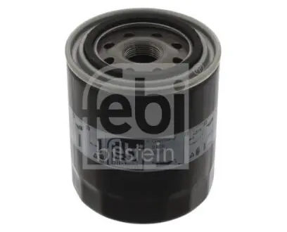 Фільтр гідравлічний КПП FEBI BILSTEIN 38975