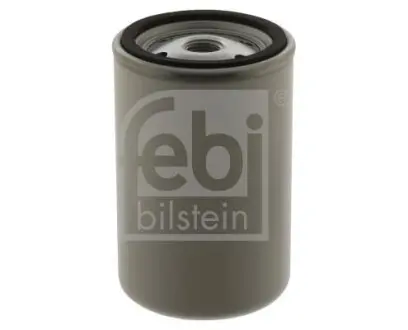 Фільтр повітря FEBI BILSTEIN 38976