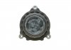 Подушка двигателя (R) BMW 1 (F20/F21)/2 (F22/F23/F87)/3 (F30/31/F80) 1.5-2.0 11- (N47/N20/N13) FEBI BILSTEIN 39001 (фото 2)