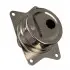 Опора двигуна ліва Opel Vectra C 2002 - 2009 (FEBI) FEBI BILSTEIN 39004 (фото 4)