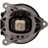 FEBI BMW подушка двигуна лів.1 F20,3 F30 FEBI BILSTEIN 39007 (фото 2)
