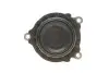 Подушка двигуна (L) BMW 3 (F30/F80)/X3 (F25)/X4 (F26) 10-18 B46/B48/N20/N26 FEBI BILSTEIN 39008 (фото 5)