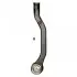 Наконечник рульової тяги (L) Renault Megane III 1.5dCi/1.6 16V 08- FEBI BILSTEIN 39039 (фото 3)