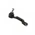 Наконечник рульової тяги (L) Renault Megane III 1.5dCi/1.6 16V 08- FEBI BILSTEIN 39039 (фото 4)