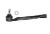 Наконечник рульової тяги (R) Renault Megane III 1.5dCi/1.6 16V 08- FEBI BILSTEIN 39040 (фото 1)