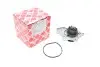 Насос воды Audi A3-A8 1.8TFSI/2.0TFSI/Skoda Octavia 1.8TSI/2.0RS/VW Golf V/VI 2.0TSI 06- FEBI BILSTEIN 39056 (фото 1)