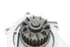 Насос воды Audi A3-A8 1.8TFSI/2.0TFSI/Skoda Octavia 1.8TSI/2.0RS/VW Golf V/VI 2.0TSI 06- FEBI BILSTEIN 39056 (фото 2)