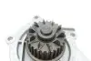 Насос воды Audi A3-A8 1.8TFSI/2.0TFSI/Skoda Octavia 1.8TSI/2.0RS/VW Golf V/VI 2.0TSI 06- FEBI BILSTEIN 39056 (фото 2)