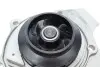 Насос воды Audi A3-A8 1.8TFSI/2.0TFSI/Skoda Octavia 1.8TSI/2.0RS/VW Golf V/VI 2.0TSI 06- FEBI BILSTEIN 39056 (фото 3)
