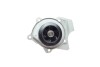 Насос воды Audi A3-A8 1.8TFSI/2.0TFSI/Skoda Octavia 1.8TSI/2.0RS/VW Golf V/VI 2.0TSI 06- FEBI BILSTEIN 39056 (фото 5)