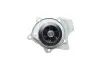 Насос воды Audi A3-A8 1.8TFSI/2.0TFSI/Skoda Octavia 1.8TSI/2.0RS/VW Golf V/VI 2.0TSI 06- FEBI BILSTEIN 39056 (фото 5)